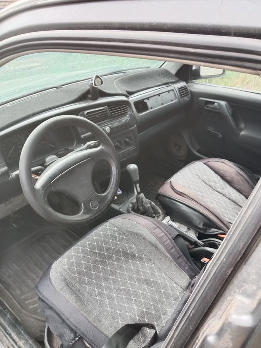 Продам Автомобиль