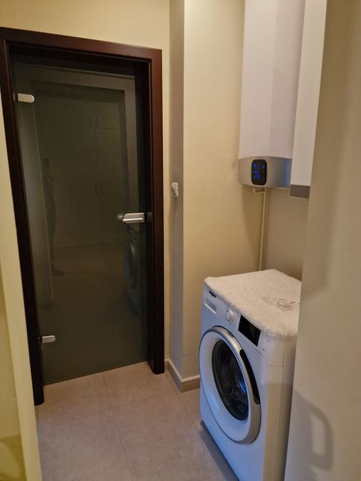 Apartament 3 camere