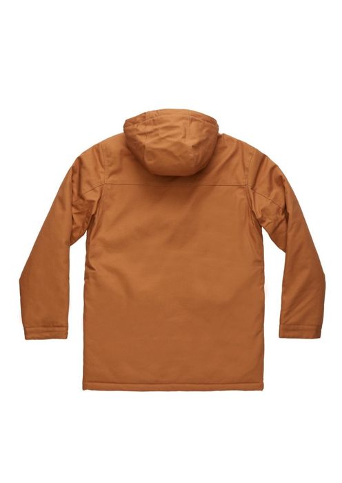 Geaca pentru bărbați