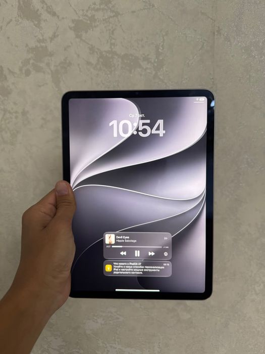 ipad pro m2 Айпад про м2