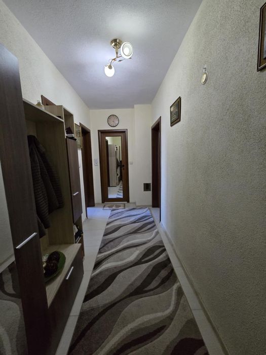 Тристаен, продажба, гр. Петрич