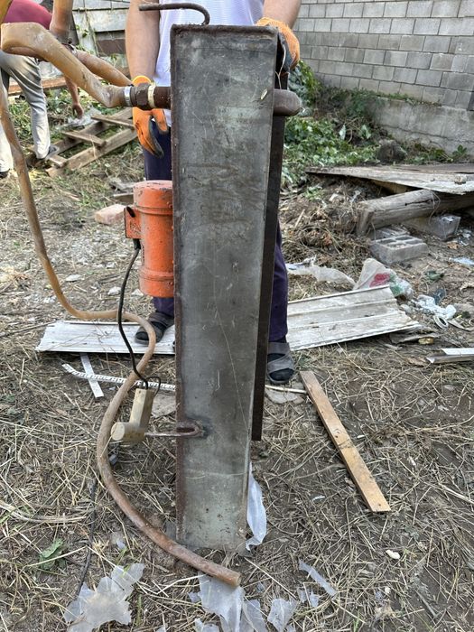 Продам Мини-Драга