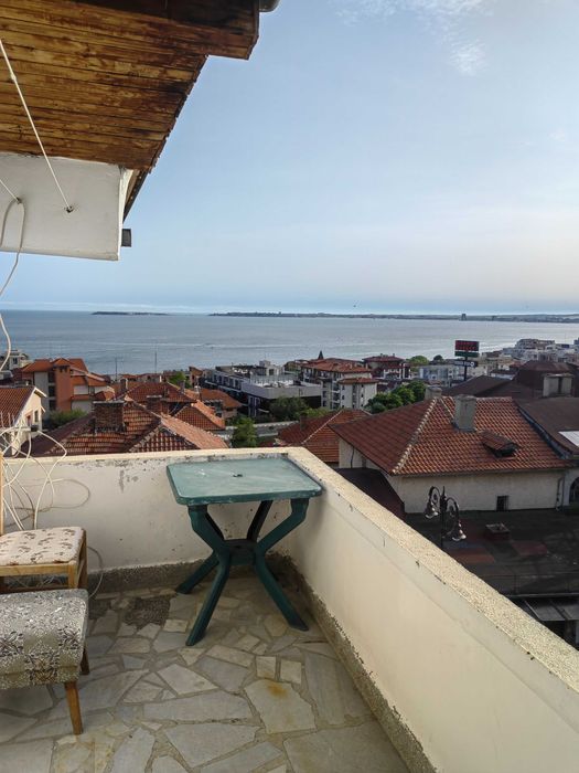 Продава се Къща в Свети Влас - 340 кв.м за 398 €/кв.м - Снимка #10