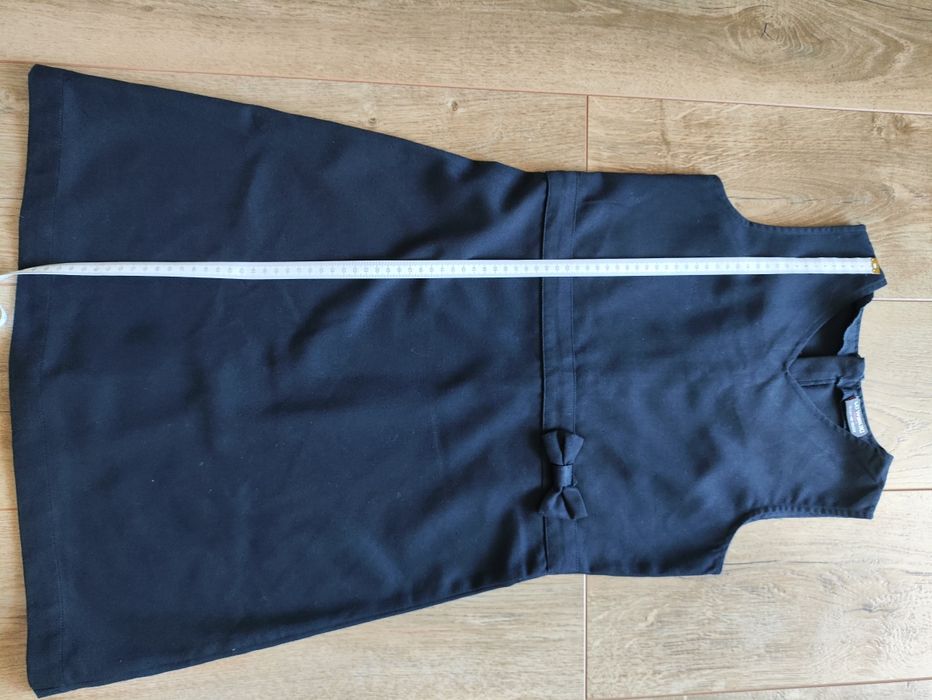 Sarafan scola Waikiki