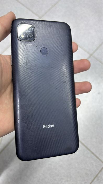 Redmi 9C Редми 9С