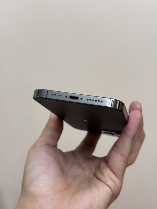 Iphone 12 Pro Max. 128гб. 10/10