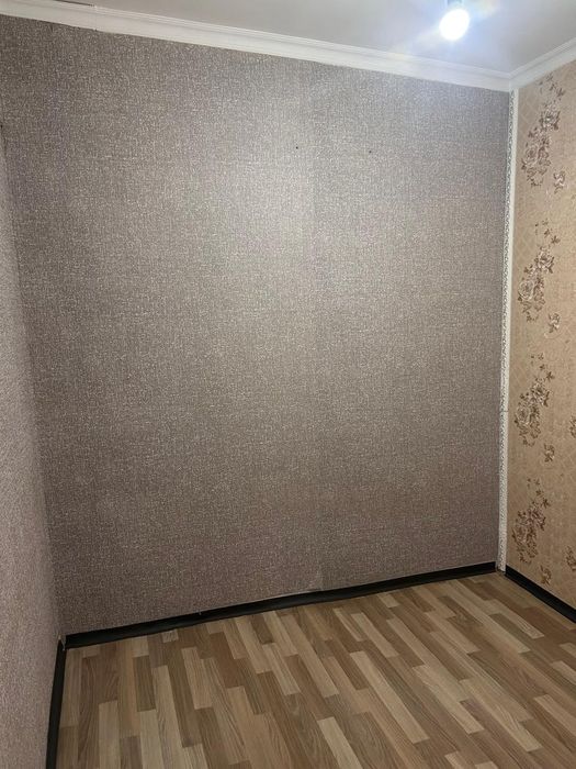 Здается 2 кв в центре города