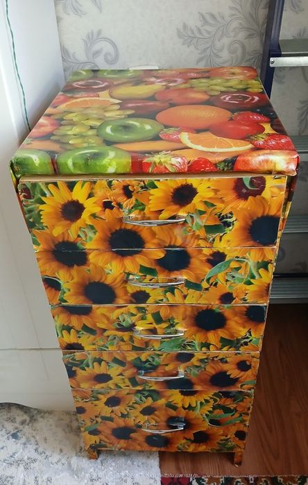 Камоты 2 ШТУКИ БОЛЬШОЙ вместительный