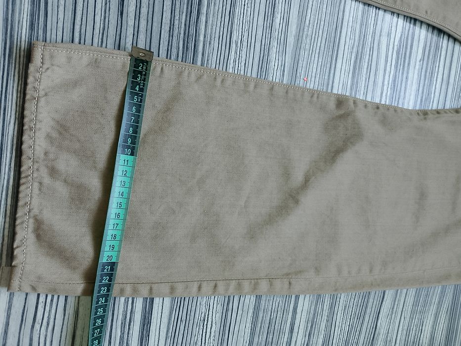 Blugi Levi's stare foarte buna