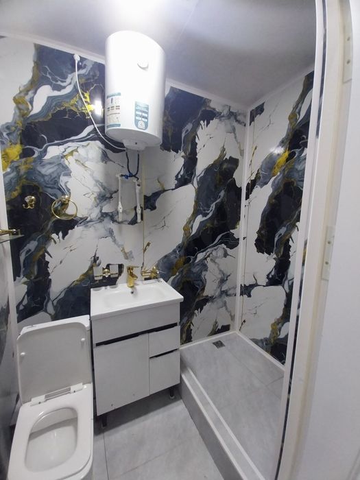 Kvartira arenda Chilonzor Algaritm kuwon navastroyka