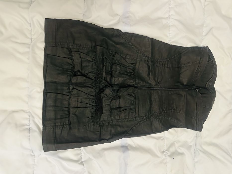 Рокля Junona/ Юнона