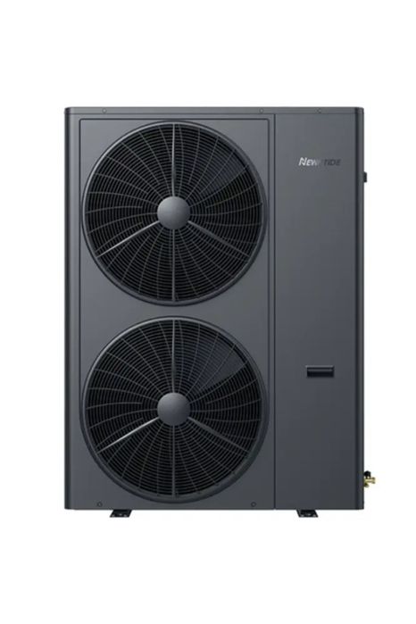 Ремонт и установка Промышленных холодильников и тепловых насосов