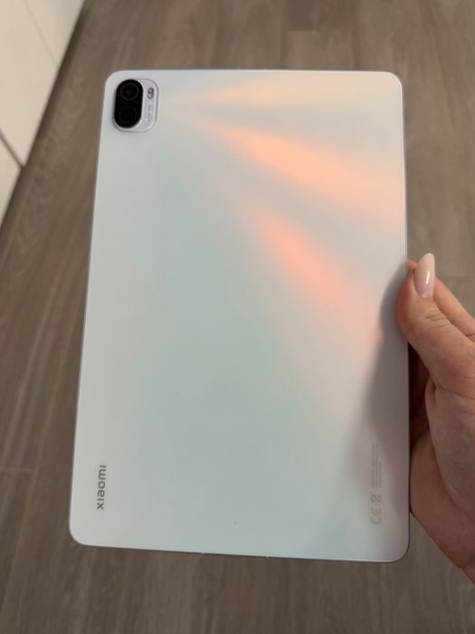 Tableta Xiaomi Pad 5 128GB