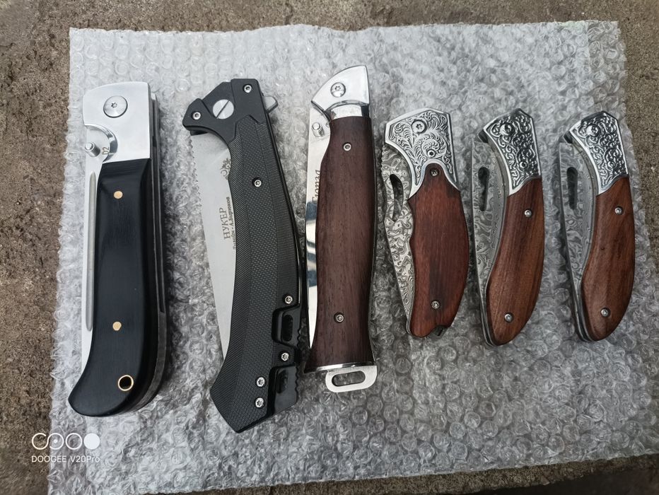 Для разделки мясо