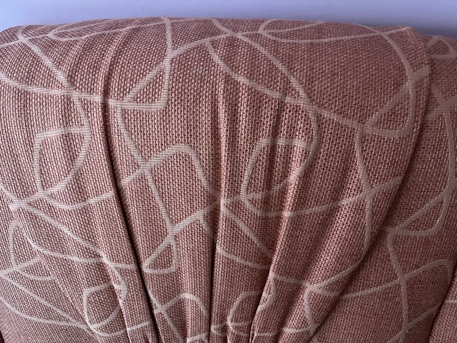 Canapea si 2 fotolii