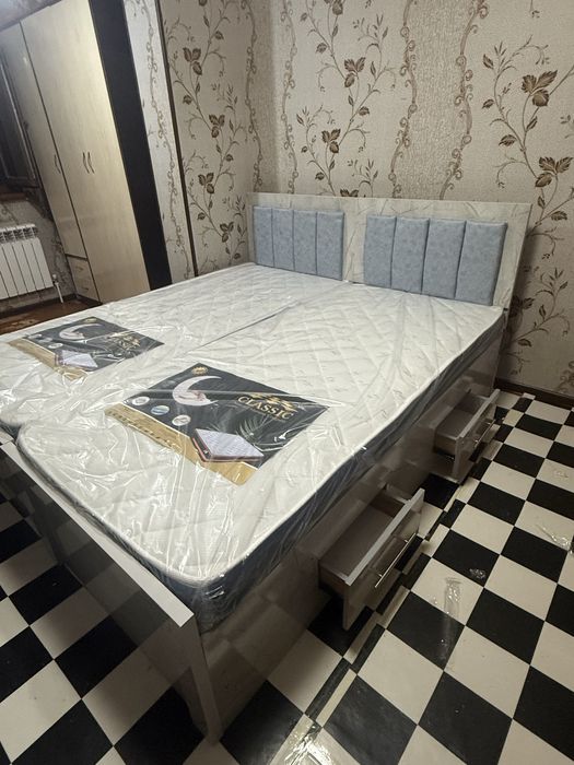 1 kravatlar matiroli