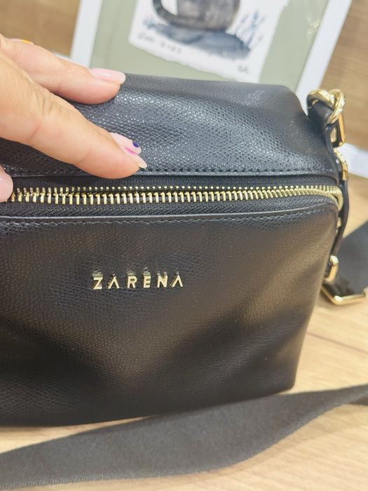 Zarena модел Sara