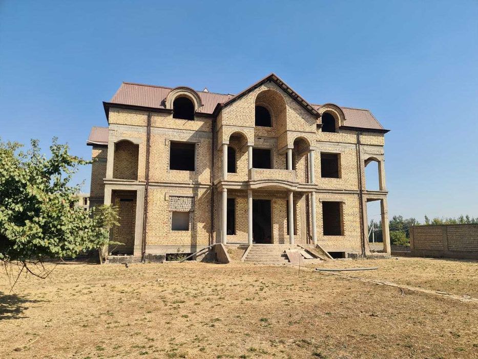 Дурмень новая махалля коробка 32 сотки