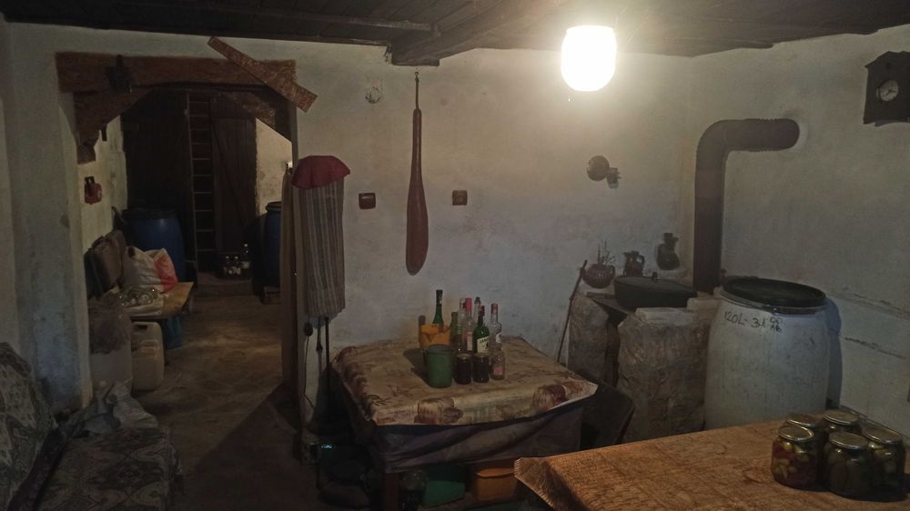 Продава се Къща в Червен бряг - 100 кв.м за 750 €/кв.м - Снимка #4