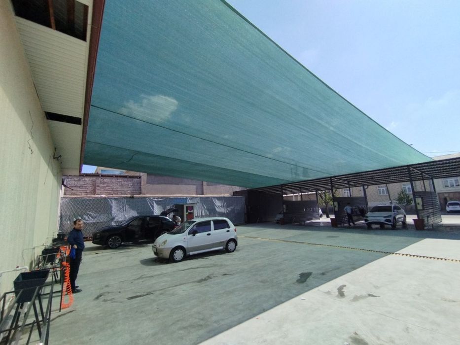 Setka ustanovka qilamiz .сетка установка