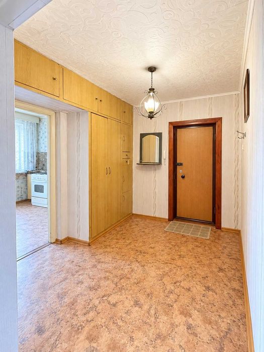 продам 2-х квартиру 19мрк