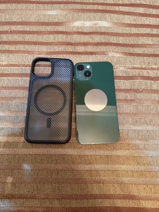 Iphone 13 256 gb