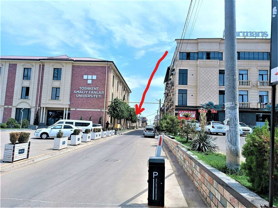 Евро Ховла ДОМБРАБАД 3.5 сотих