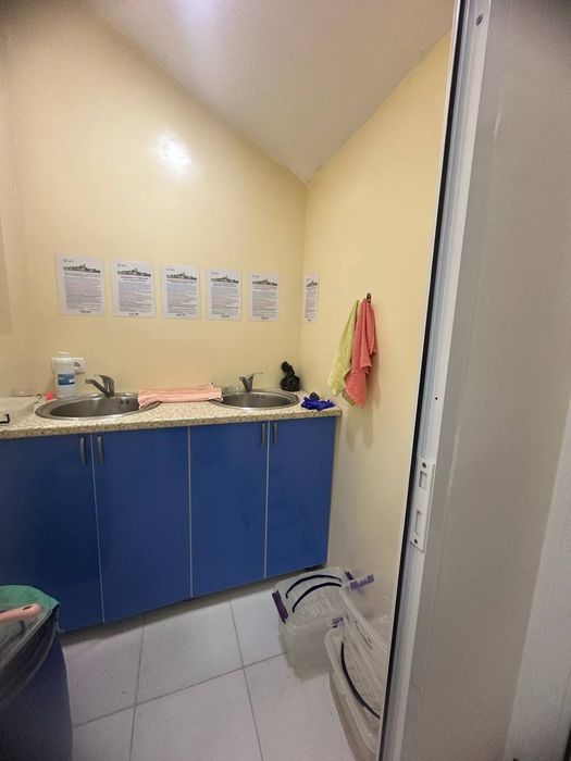 Продается стоматологическа клиника/ офис