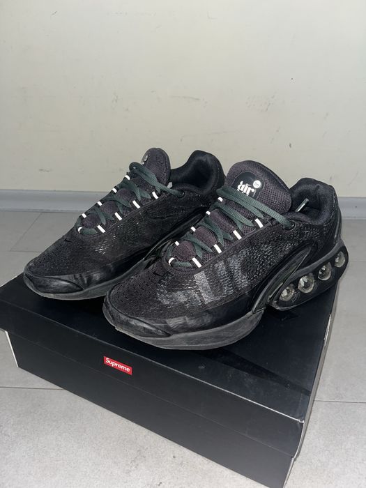 Обувки Nike DN Supreme edition