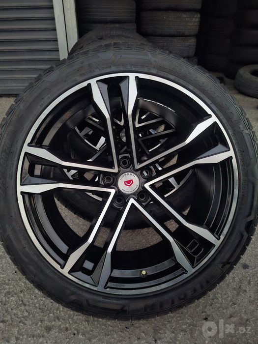 Captiva, Malibo 20>< 450$ ком 4шт диск+шина состояние идеально