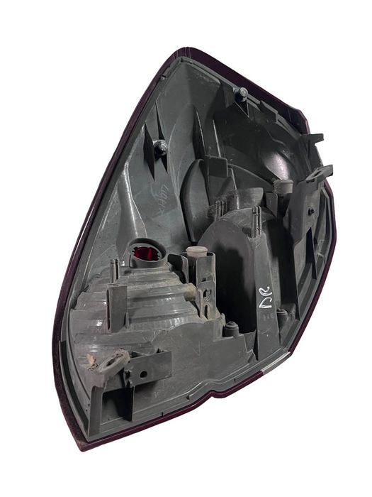 Lampa Spate / Stop Dreapta Spate Subaru Legacy Iv Bl 2003 - 2015