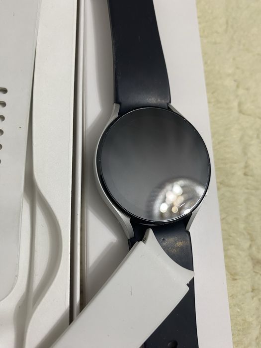 Samsung Galaxy Watch 5