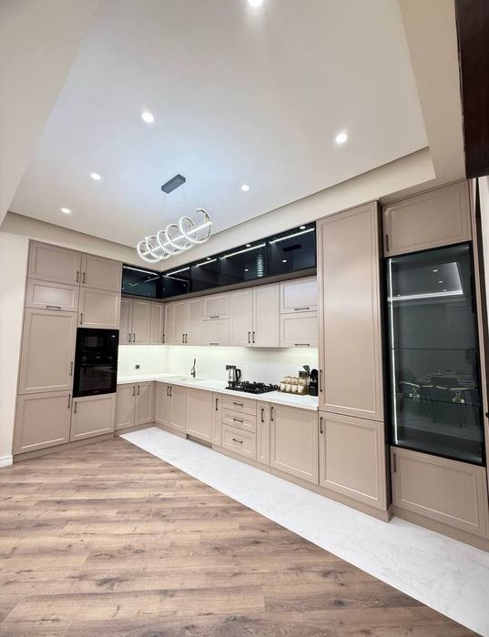 Аренда Квартиры Мирабад