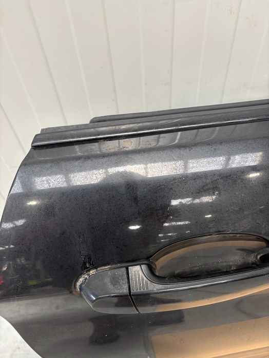 Предна Дясна Врата За БМВ 4 Ф32 Ф33 М4 Ф82 Ф83 BMW 4er F32 F33 M4 F82 F83