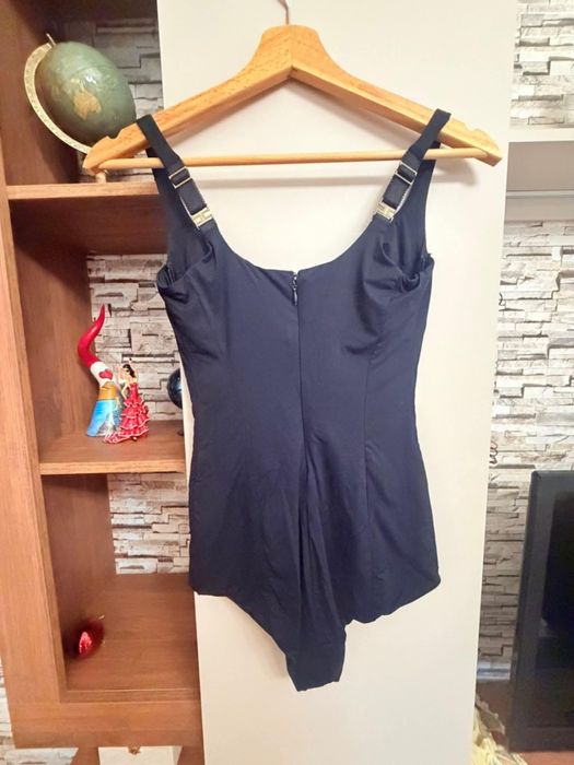 Боди elisabetta franchi