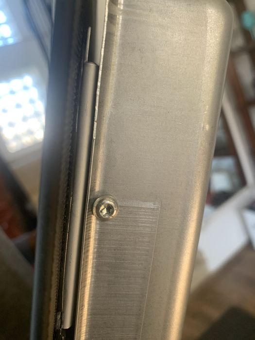 Vand plita electrica Gorenje