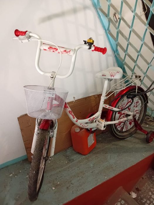 Велосипед продам