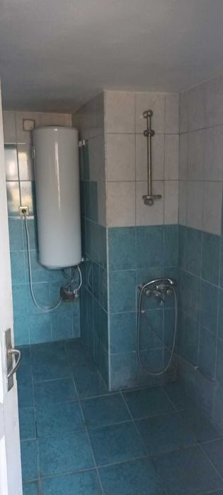 Продава се Къща в с. Дуранкулак, Област Добрич - 160 кв.м за 287 €/кв.м - Снимка #12