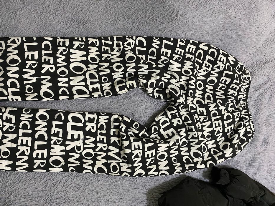 продам штаны женские