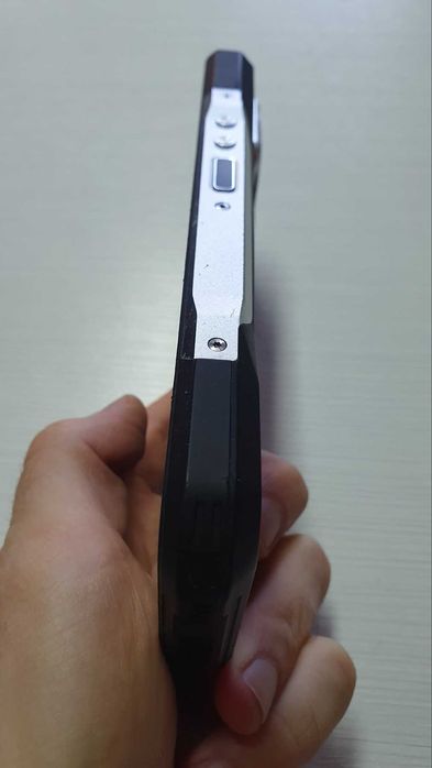 Doogee V20 Pro /Night Vision/