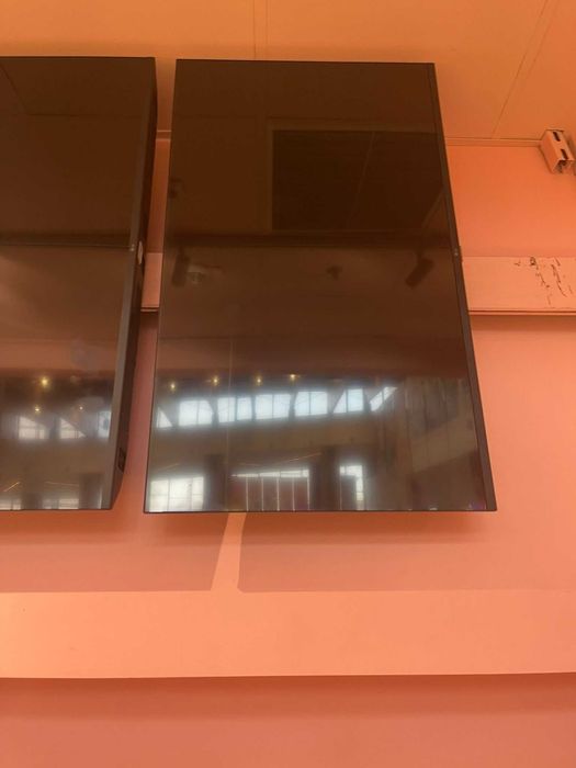 Televizor LG 43UT73003LA – 43″ (108 cm) Smart 4K UHD