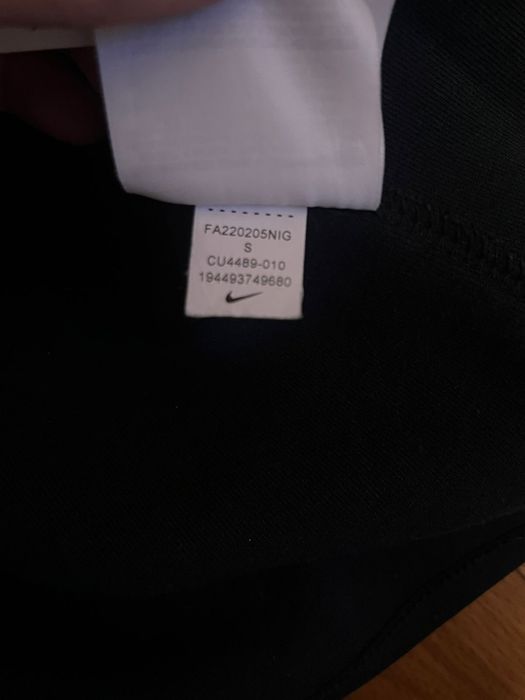 продам легитную Nike tech fleece