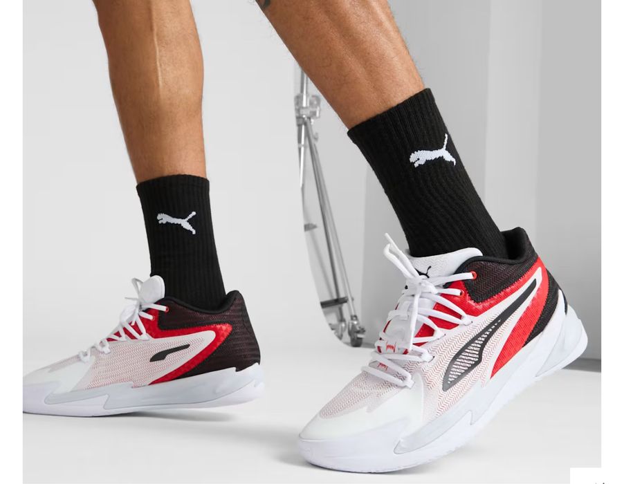 Puma original USA