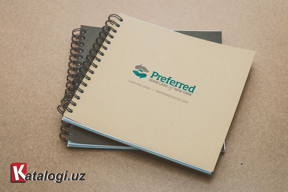 изготовление, печать, дизайн каталогов брошюр книг. полиграфия офсет