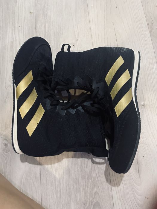 Боксёрки почти новые размер 39