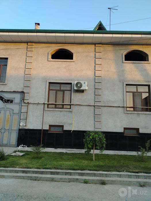 Toshkent buylab Tunkafon travertn xizmati sifatli va arzon 1-qul