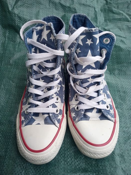 Păpușă Maleficent