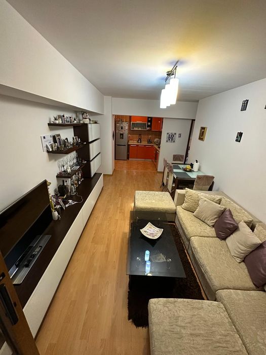 Ap 2 cam bl Privilege