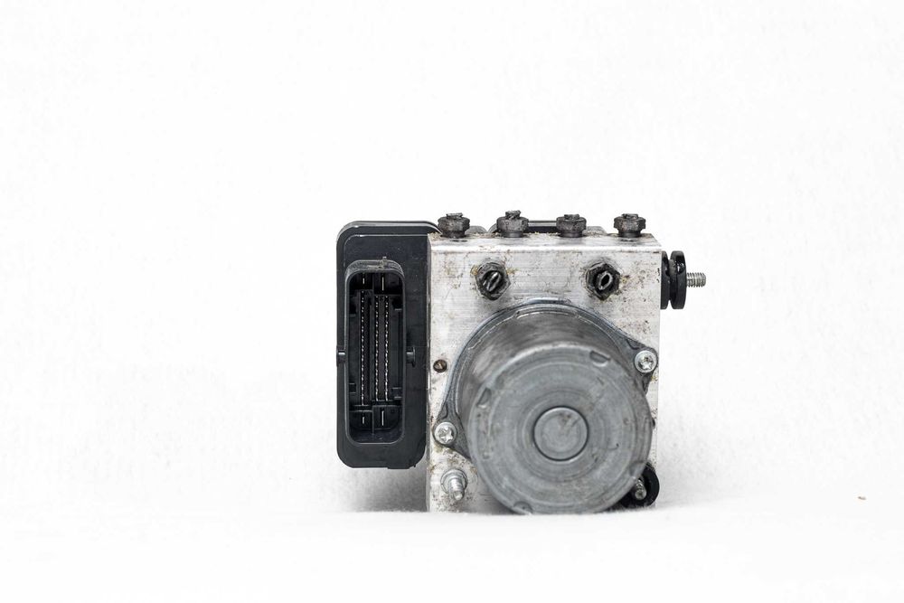 ABS модул за Mercedes-Benz Sprinter W906 след 2006г. Спринтер