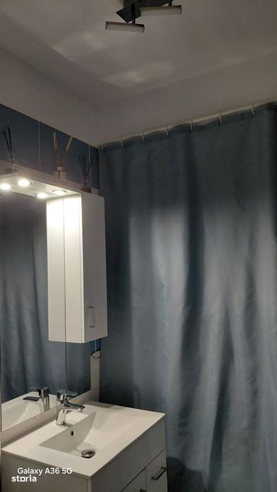 Ap.2 camere,centrala termica, Metalurgiei